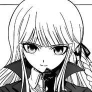 不知名山口氿崎9777