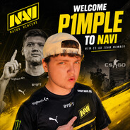 p1mple
