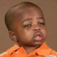 这才是中单（大号传奇5）