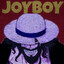 JOYBOY