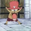 Mehnameismario