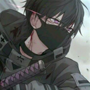 好烦啊又被先手了