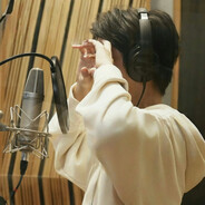 阳澄湖的🐱🐱🐶🐶