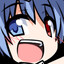 Kogasa Tatara