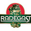 Radegast