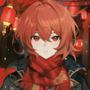 吕松翰不爱我了呜呜呜