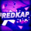 REDKAP