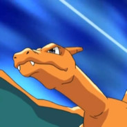 Хрум Хрумыч