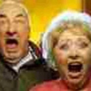 Евлампий Струдин