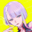 Lucy Kushinada