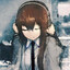 Toko
