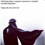 Anuar - steam id 76561198232110884