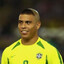 R9