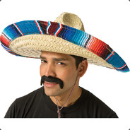 BeanHead