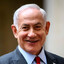 benjamin netanyahu
