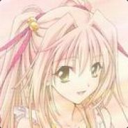 Haseocs - steam id 76561197965473462