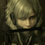 Ryon