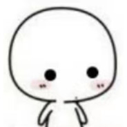 你算哪块小饼干儿