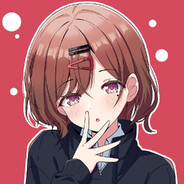 地铁阜通站921城子