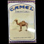 Camel Turkish Golds