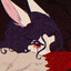 astaroth