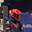 FastluX