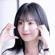 Kim Ji-Won is my wife