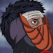 alb Steam avatar