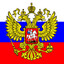 ГОЙДА's avatar