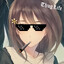 Psotle・ソットル