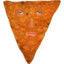 Dorito