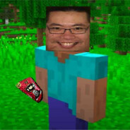 芜湖最强咬肌王