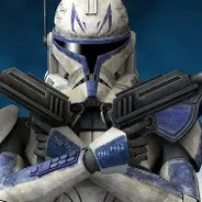 rex