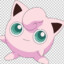 Jigglypuff
