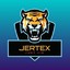 Jertex