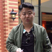 探店齁币多真假厨子说