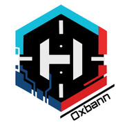 Oxbann