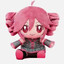 Teto
