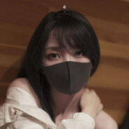 少年不穿帆布鞋