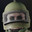 Sir Kull