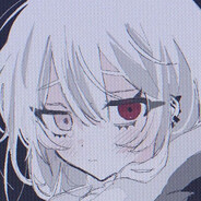 もちもちなびもち