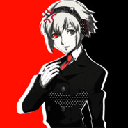 Aigis