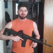 501º Stormtrooper Legion