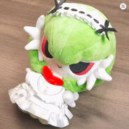 ShiNIGGAmi!