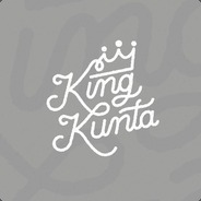[IID] King_Kunta
