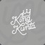 [IID] King_Kunta