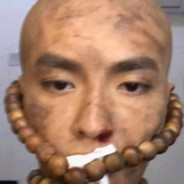 AK从来没打中过