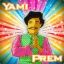 Yami Prem