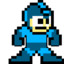 megaman56