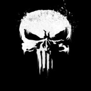 Punisher